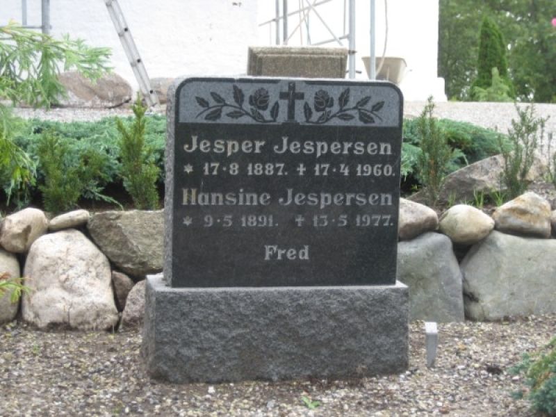 Hansine Jespersen.jpg